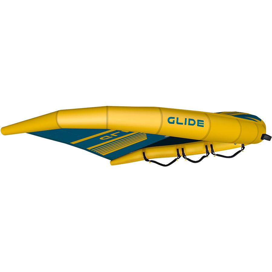  Ocean Rodeo Glide A Series Wing - 50% Off