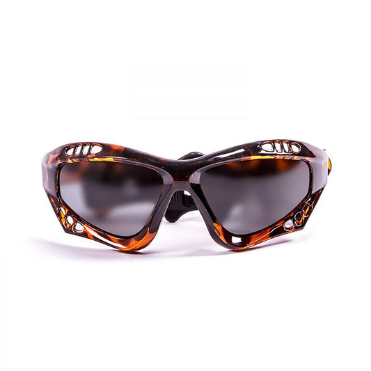  Ocean Australia Kiteboarding Water Shades - Demi Brown