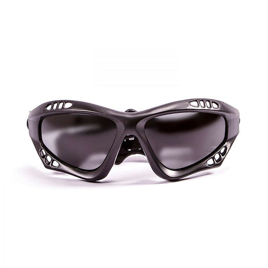  Ocean Australia Kiteboarding Water Shades - Matte Black