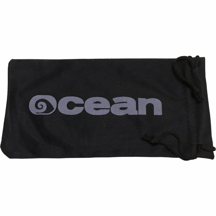  Ocean Shades Soft Pouch