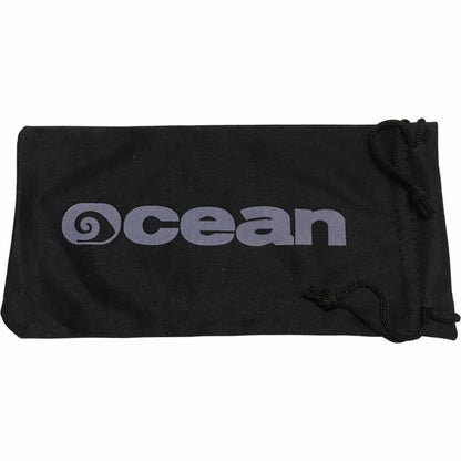  Ocean Shades Soft Pouch