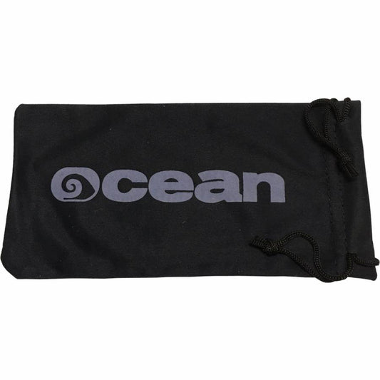  Ocean Shades Soft Pouch