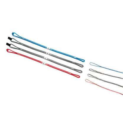  Ozone V2 Fly Line Set(2 X 500kg & 2 X 300kg)
