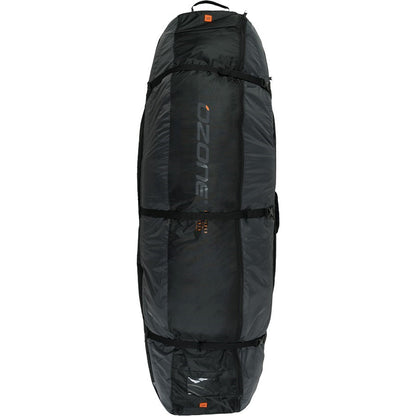  2024 Ozone Kiteboarding Travel Board Bag 145cm