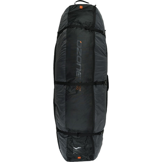  2024 Ozone Kiteboarding Travel Board Bag 145cm