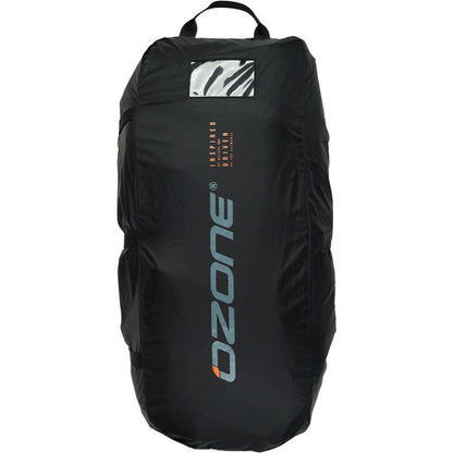  Ozone Water Kite Compressor Bag