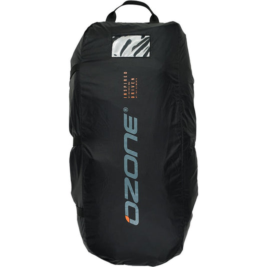 Ozone Water Kite Compressor Bag