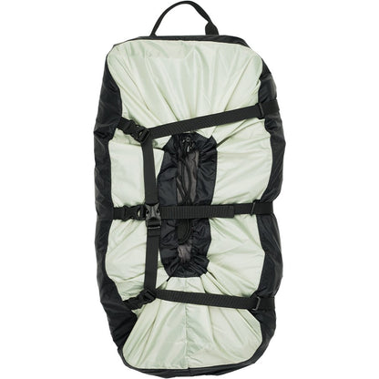  Ozone Water Kite Compressor Bag