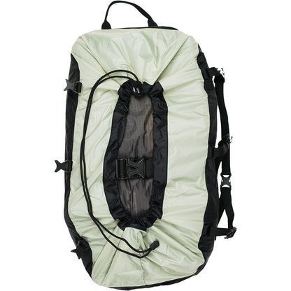  Ozone Water Kite Compressor Bag