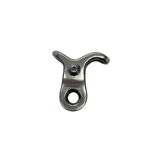 Ozone Stainless Steel Trimmer Bracket