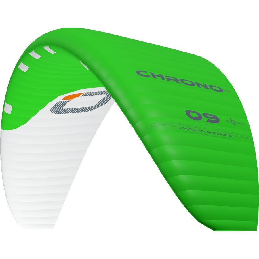  Ozone Chrono V5 Performance Foil Kite