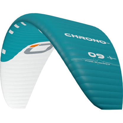  Ozone Chrono V5 Performance Foil Kite