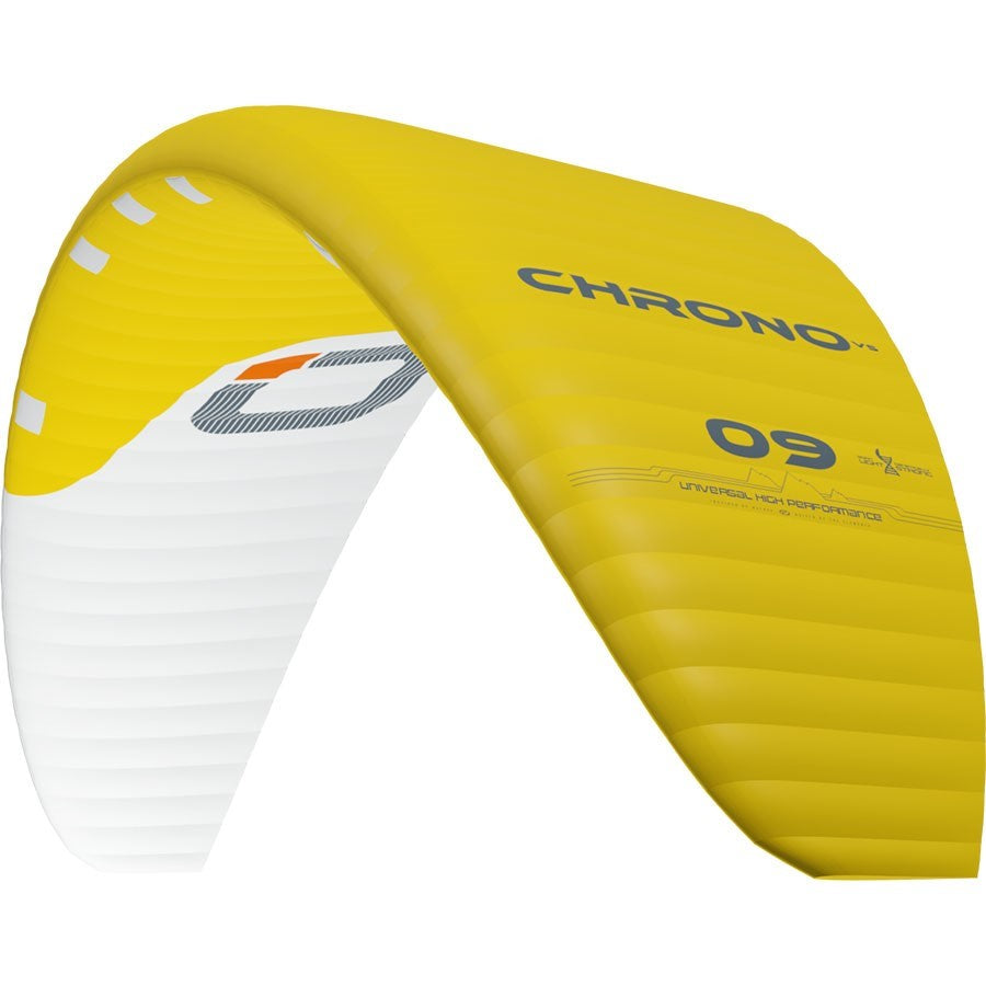  Ozone Chrono V5 Performance Foil Kite