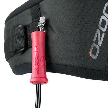  Ozone Connect Wing Harness V2 With Wing Hook