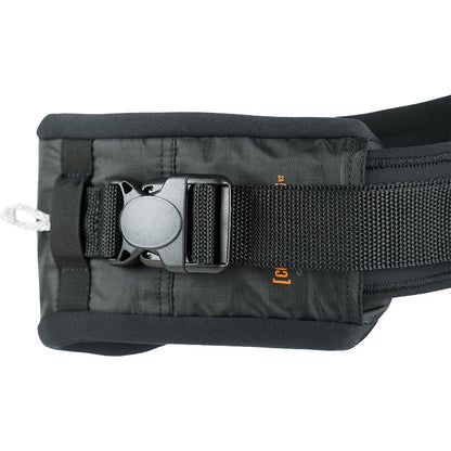  Ozone Connect Wing Harness V2 With Wing Hook