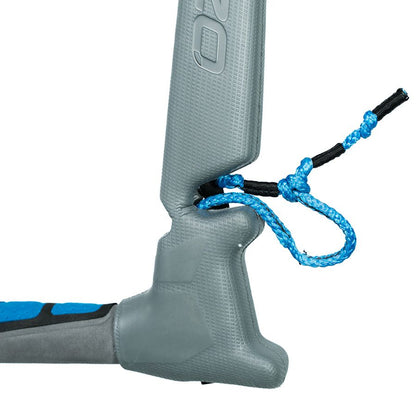  Ozone Contact Foil Water Freeride Control Bar V5