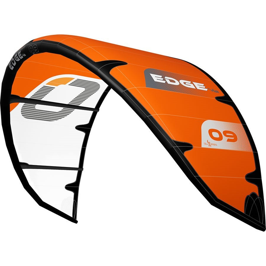  Ozone Edge V12 - 20% Off