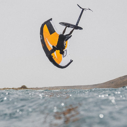  Ozone Flow V1 Wingboarding Wing