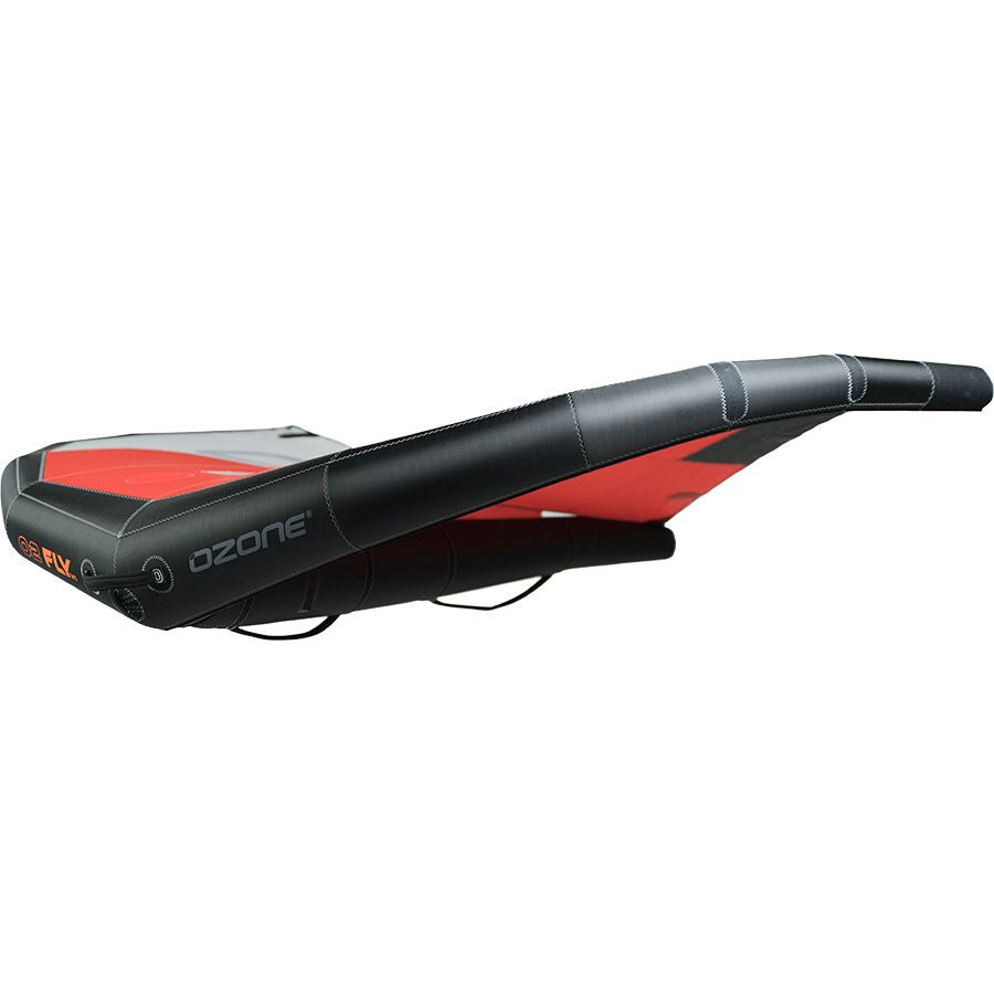  Ozone Fly V1 Wingboarding Wing