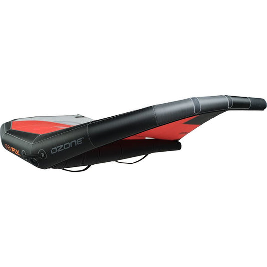 Ozone Fly V1 Wingboarding Wing