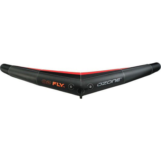  Ozone Fly V1 Wingboarding Wing