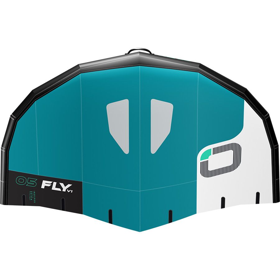  Ozone Fly V1 Wingboarding Wing