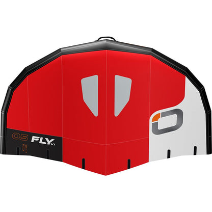  Ozone Fly V1 Wingboarding Wing