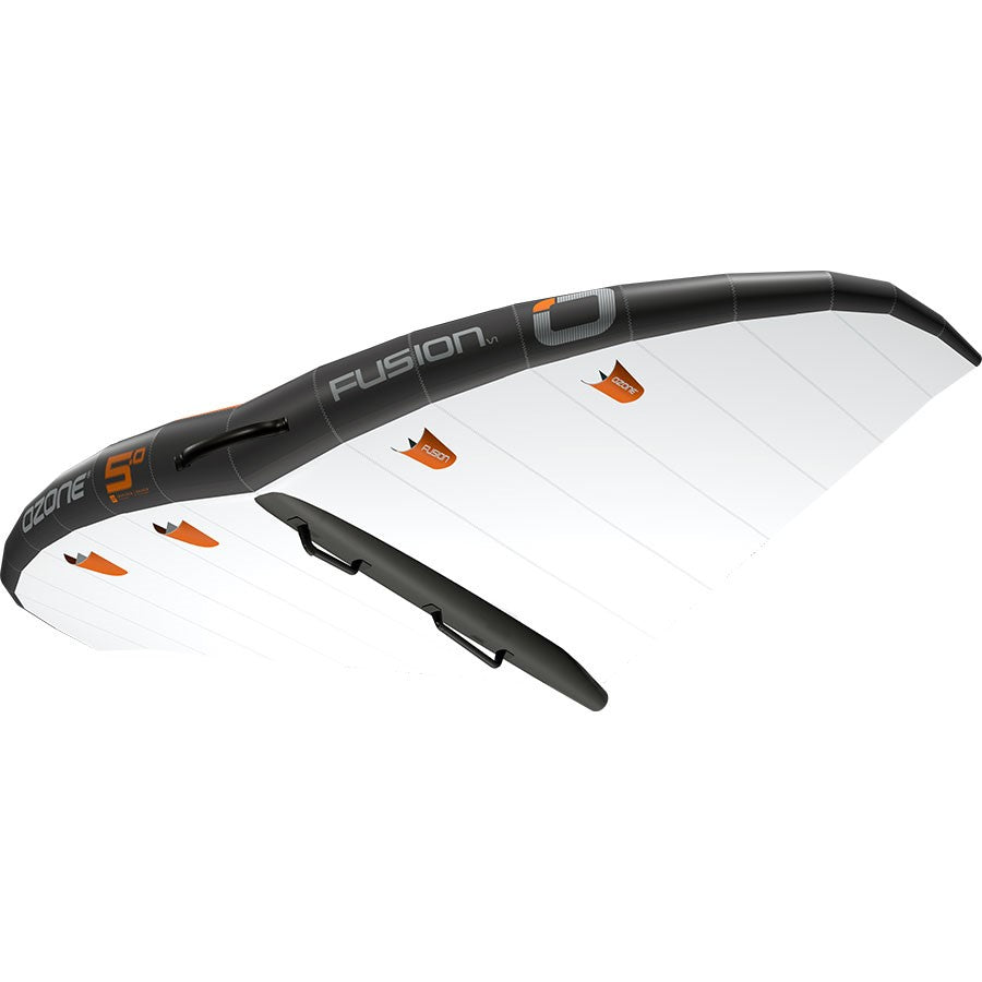  Ozone Fusion V1 Wing - 20% Off