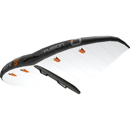  Ozone Fusion V1 Wing - 20% Off