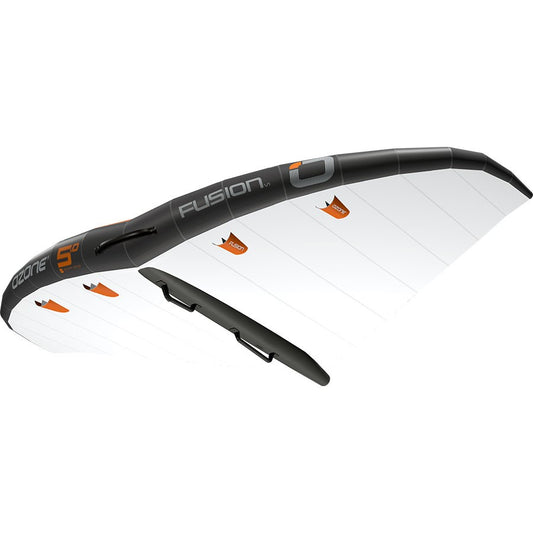  Ozone Fusion V1 Wing - 20% Off