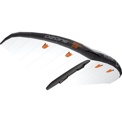  Ozone Fusion V1 Wing - 20% Off