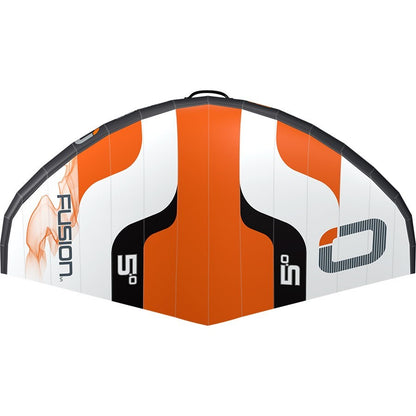  Ozone Fusion V1 Wing - 20% Off