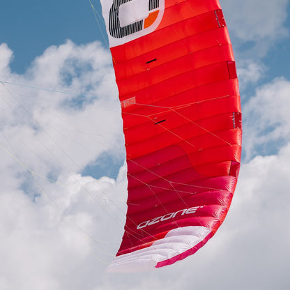  Ozone Hyperlink V4