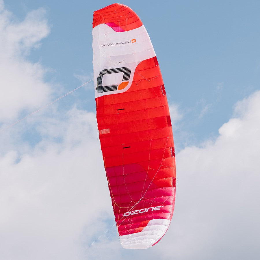  Ozone Hyperlink V4