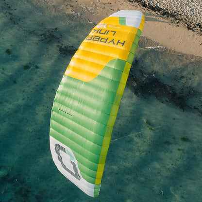  Ozone Hyperlink V4
