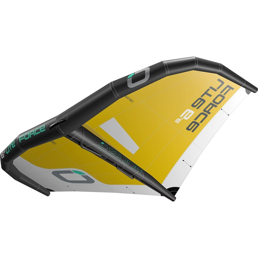  Ozone Liteforce V1 - Light Wind Wingboarding Wing