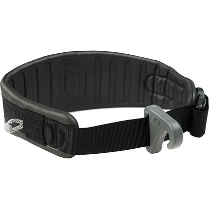  Ozone Padded Wingboarding Waist Belt W/Hook V1