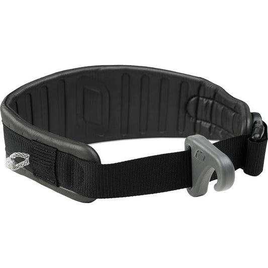  Ozone Padded Wingboarding Waist Belt W/Hook V1