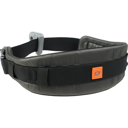 Ozone Padded Wingboarding Waist Belt W/Hook V1