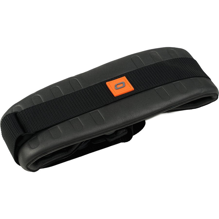  Ozone Padded Wingboarding Waist Belt W/Hook V1