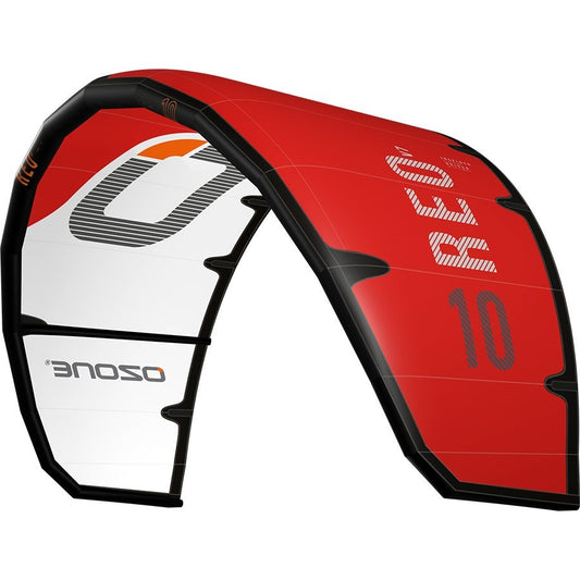  Ozone Reo V7 Surf / Wave Kite