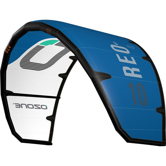  Ozone Reo V7 Surf / Wave Kite