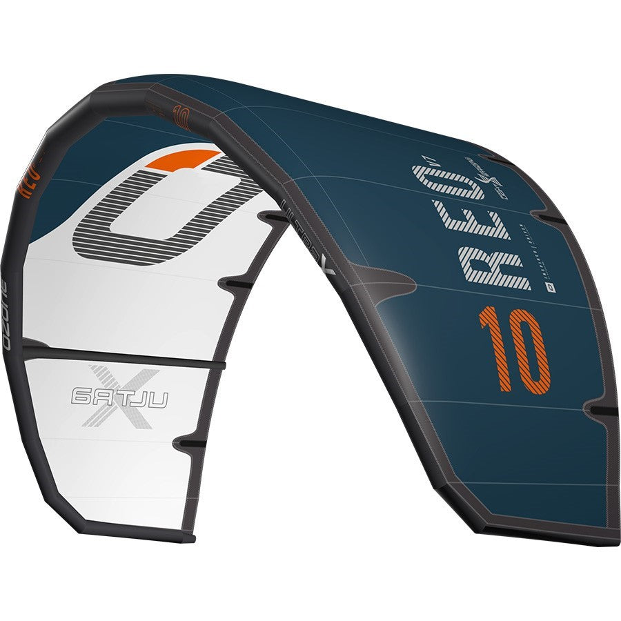  Ozone Reo V7 Ultra X