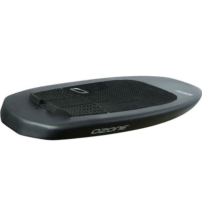  Ozone Rise V1 - Wingboard - Demo 90L - 25% Off