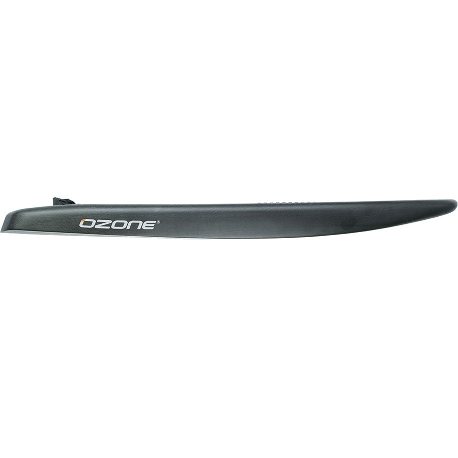  Ozone Rise V1 - Wingboard - Demo 90L - 25% Off