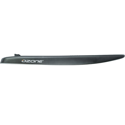  Ozone Rise V1 - Wingboard - Demo 90L - 25% Off
