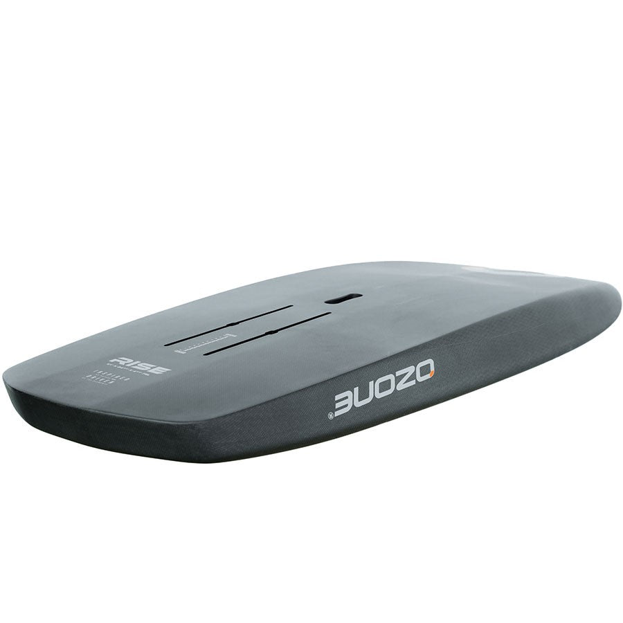  Ozone Rise V1 - Wingboard - Demo 90L - 25% Off