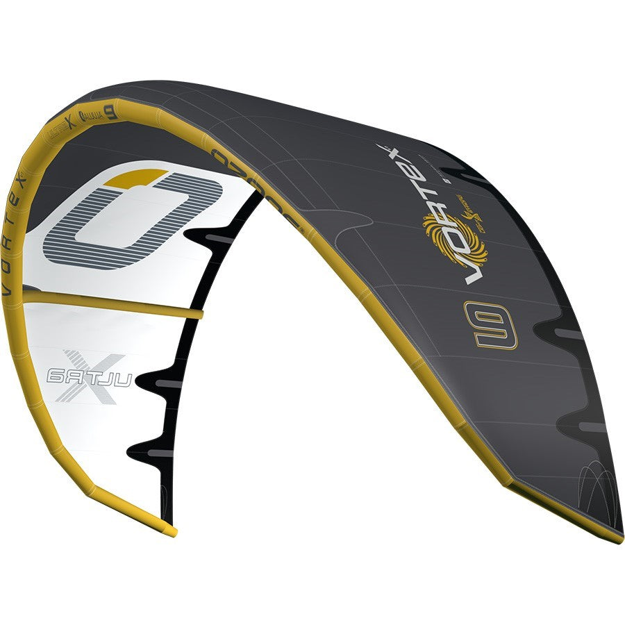  Ozone Vortex Ultra X V1