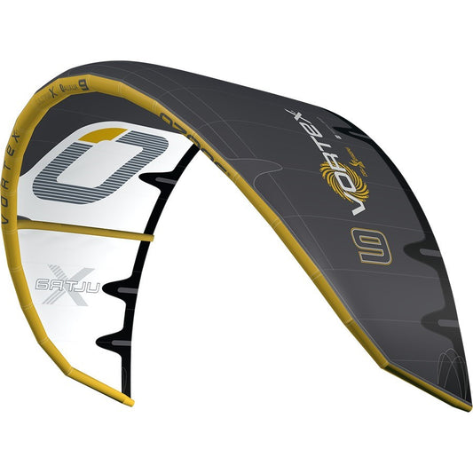  Ozone Vortex Ultra X V1