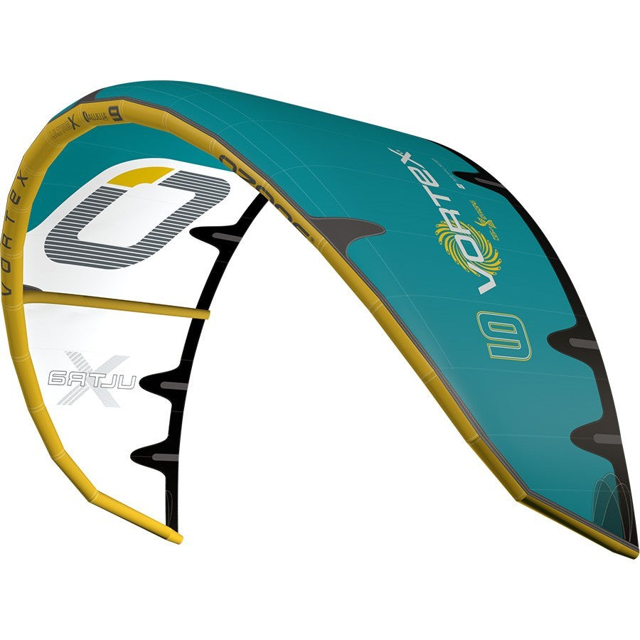  Ozone Vortex Ultra X V1